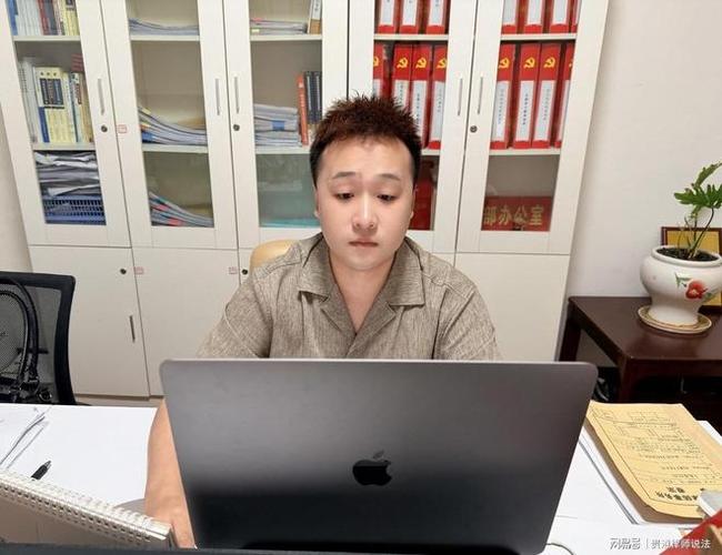 专利之困与律师之解——医院药品采购专利侵权撤案纪实